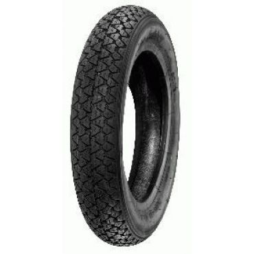 Schwalbe Roadstar HS242 ( 2.25-17 TT 39B )