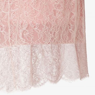 Polo Shirt, Pink Size 46 - Fendi