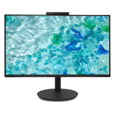 Acer CB2 Monitor | Vero CB272D6 | Czarny