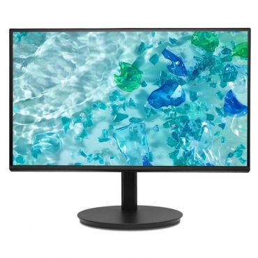 Acer CB2 Monitor | Vero CB272P6 | Czarny
