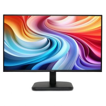 Acer EK1 Monitor | EK271P6 | Czarny