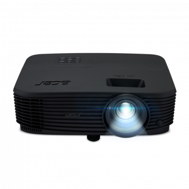 Acer Projektor | Vero PD2527i | Czarny