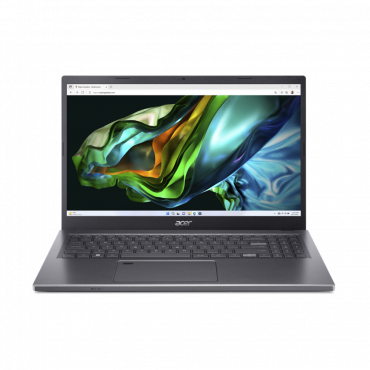Acer Aspire 5 Laptop | A515-58GM | Szary