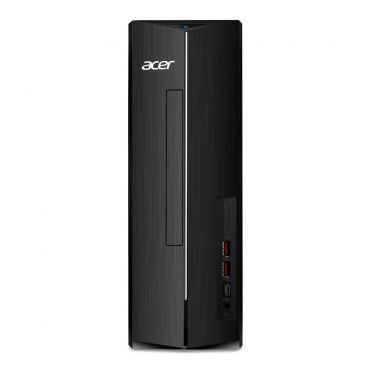 Acer Aspire XC XC-1860, Desktop, Intel Core™ Ultra 7, 16GB RAM, 1TB SSD, Intel UHD Graphics