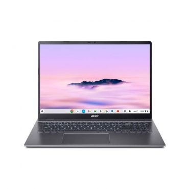 Acer Chromebook Plus 516 | CB516-1H | Harmaa