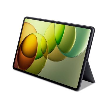 Acer Iconia X12, X12-21M-84L4, tablet, 12.6in OLED 2560x1600, MediaTek MT8781, 8GB RAM, 256GB UFS, czarny
