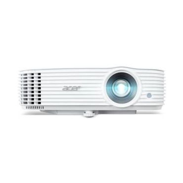 Acer Projektor Domowa rozrywka, H6815GTV, FHD/QHD, 4000 lm Brightness, 3D Ready