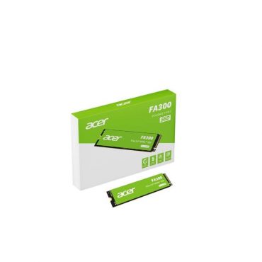 Acer FA300 Gen5 SSD - 1 TB