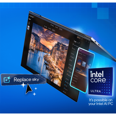 AI Software Bundle