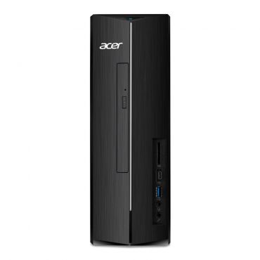 Acer Aspire XC Komputer stacjonarny | XC-1785 | Czarny