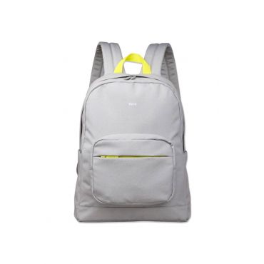 Acer Vero Plecak 15,6"