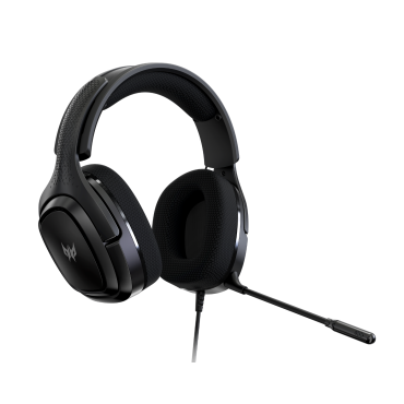 Zestaw słuchawkowy Predator Galea 365 Gaming