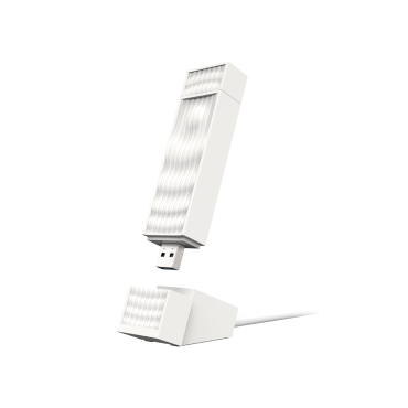 Acer Wave D7 Dongle WiFi