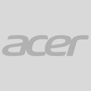 Acer Ladattava aktiivikynä AES 2.0 / USI 2.0 / MPP 2.5