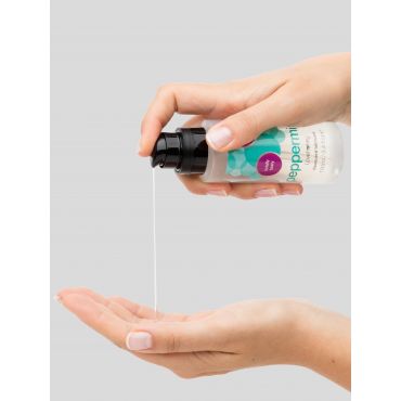 Lovehoney Peppermint Flavoured Lubricant - Amorana
