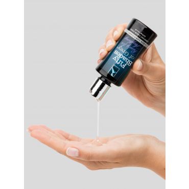 Fifty-Shades-of-Grey Ready for Anything Water based lubricant - Amorana