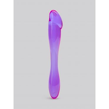 Lovehoney-basics Basics Realistischer Anal Prober Realistic Dildo - Amorana