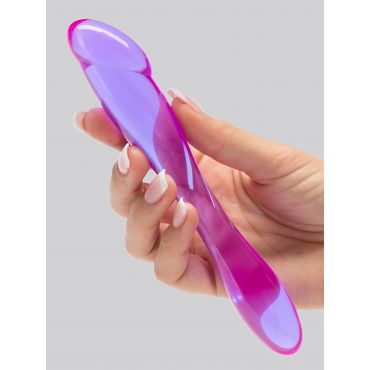 Lovehoney-BASICS BASICS Realistischer Anal Prober Realistic dildo - Amorana