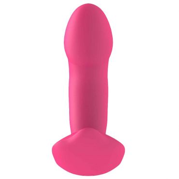 Marc-Dorcel Secret Clit Special vibrator - Amorana