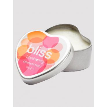 Lovehoney Bliss! Stimulationsmittel - Amorana