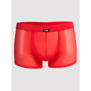 Lhm Elias Boxershorts - Amorana