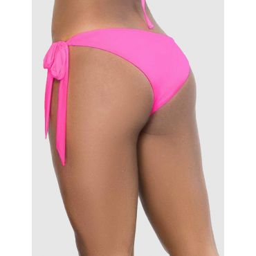 Mapale Valentina Bikini Hose, S/M - Amorana