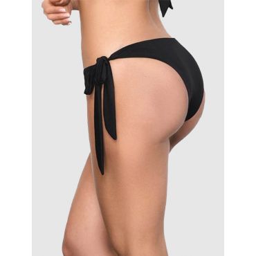 Mapale Valentina Bikini Hose, M/L - Amorana