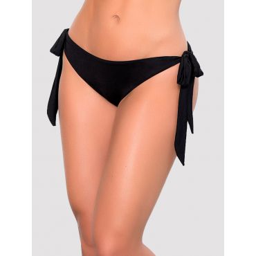 Mapale Valentina Bikini Hose, S/M - Amorana