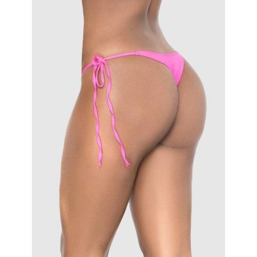 Mapale Ria Bikini Hose - Amorana