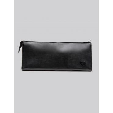 Lovehoney Magic Wand Deluxe Soft Storage Case - Amorana
