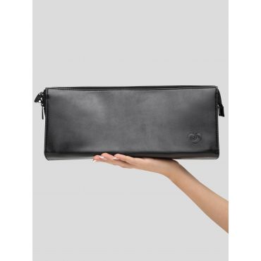 Lovehoney Magic Wand Deluxe Soft Storage Case - Amorana