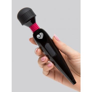 Amorana Love Rock My World Sex Toy Set - Amorana