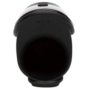 Blowmotion Pulsating Masturbator - Amorana