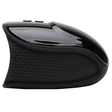 Blowmotion Pulsating Masturbator - Amorana