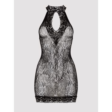 Fifty Shades of Grey Captivating mini dress - Amorana