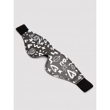 Lovehoney Peppermint Flavoured Lubricant - Amorana