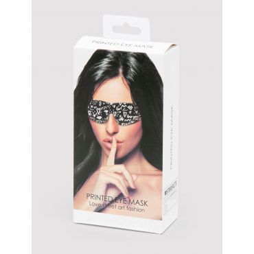 Lovehoney Peppermint Flavoured Lubricant - Amorana