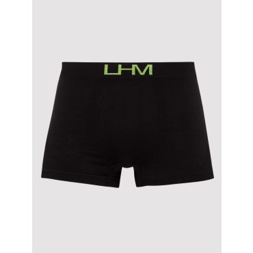 LHM Lui Boxershorts, S/M - Amorana