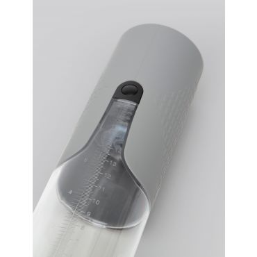 Lovehoney Health Penis Pump and Ring Set - Amorana