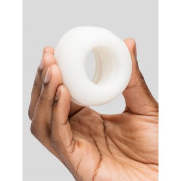 Lovehoney Health Penis Bumper Set - Amorana