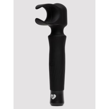 Lovehoney Power Play 7 Function Male Massage Wand - Amorana