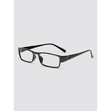 Lovehoney Fantasy Sexy Costume Glasses - Amorana