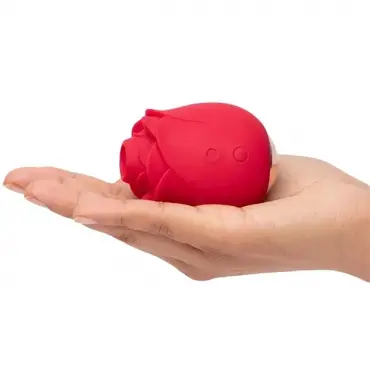 Amorana Playful Lovers Set - Amorana