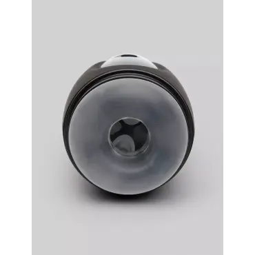 Blowmotion Vibrating Masturbator with Suction Function - Amorana