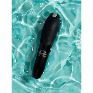 Fifty-Shades-Of-Grey Come to Bed Couples Kit - Amorana