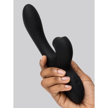Amorana Love Starter Set Pure Lust - Amorana