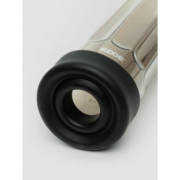 Tracey Cox Edge Ultimate Performance Stamina Penis Pump - Amorana