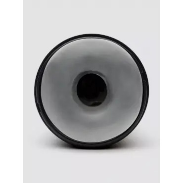 Blowmotion Hands-Free Real Feel Suction Masturbator - Amorana