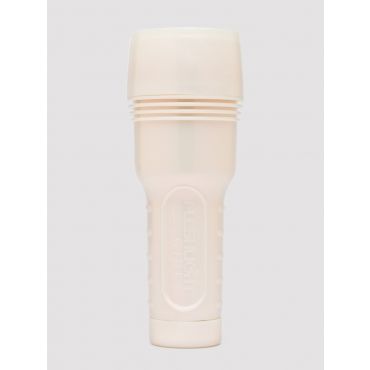 Fleshlight Girls Riley Reid Insomnia Blowjob-Masturbator - Amorana