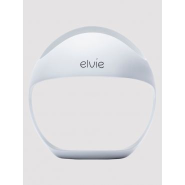 Elvie Curve - Amorana